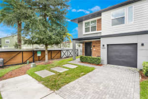 4400 LE REVE COURT, KISSIMMEE, FL 34746 - MLS#MFRO6356361