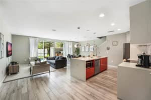 4400 LE REVE COURT, KISSIMMEE, FL 34746 - MLS#MFRO6356361