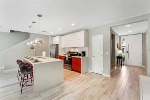 4400 LE REVE COURT, KISSIMMEE, FL 34746 - MLS#MFRO6356361