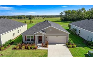 8904 Sw 69th Ter, OCALA 8904 Sw 69th Ter, OCALA