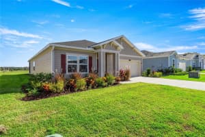 8904 69TH TERRACE, OCALA, FL 34476 - MLS#MFRO6356362