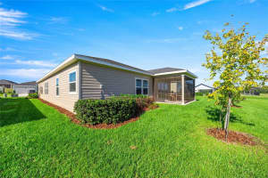 8904 69TH TERRACE, OCALA, FL 34476 - MLS#MFRO6356362