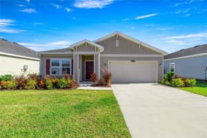 8904 69TH TERRACE, OCALA, FL 34476 - MLS#MFRO6356362