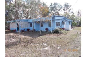 11606 HUGGINS STREET, LEESBURG, FL 34788 - MLS#MFRO6356364