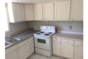 11606 HUGGINS STREET, LEESBURG, FL 34788 - MLS#MFRO6356364