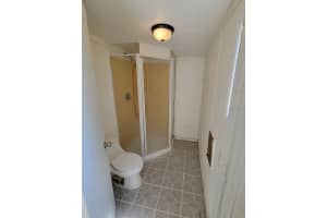 11606 HUGGINS STREET, LEESBURG, FL 34788 - MLS#MFRO6356364