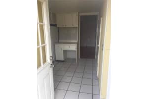 11606 HUGGINS STREET, LEESBURG, FL 34788 - MLS#MFRO6356364