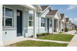 8925 LIVIGNO WAY, KISSIMMEE, FL 34747 - MLS#MFRO6356365