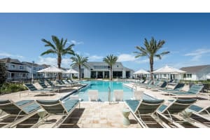 8925 LIVIGNO WAY, KISSIMMEE, FL 34747 - MLS#MFRO6356365