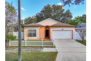 4687 Westgrove Way, ORLANDO