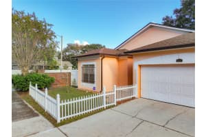 4687 WESTGROVE WAY, ORLANDO, FL 32808 - MLS#MFRO6356366