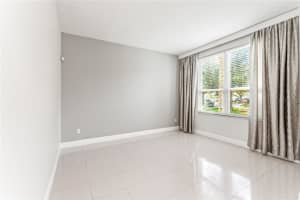 4513 SEAFARER WAY, ORLANDO, FL 32817 - MLS#MFRO6356368