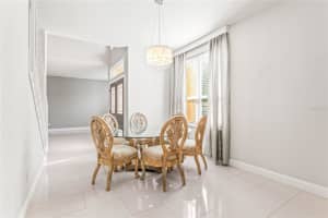 4513 SEAFARER WAY, ORLANDO, FL 32817 - MLS#MFRO6356368