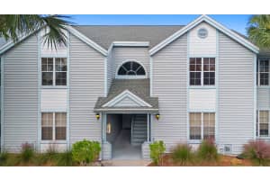 7470 N HIGHWAY 1 #105, COCOA, FL 32927 - MLS#MFRO6356369