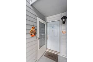 7470 N HIGHWAY 1 #105, COCOA, FL 32927 - MLS#MFRO6356369