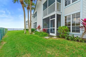 7470 N HIGHWAY 1 #105, COCOA, FL 32927 - MLS#MFRO6356369