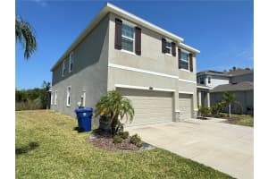 1381 BERING ROAD, WESLEY CHAPEL, FL 33543 - MLS#MFRO6356370