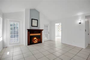 241 AFTON SQUARE, ALTAMONTE SPRINGS, FL 32714 - MLS#MFRO6356371