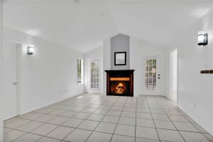 241 AFTON SQUARE, ALTAMONTE SPRINGS, FL 32714 - MLS#MFRO6356371