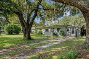 11705 SAWYER STREET, ORLANDO, FL 32817 - MLS#MFRO6356372