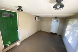 11705 SAWYER STREET, ORLANDO, FL 32817 - MLS#MFRO6356372