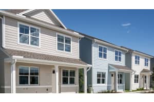 8925 LIVIGNO WAY, KISSIMMEE, FL 34747 - MLS#MFRO6356373