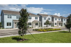 8925 LIVIGNO WAY, KISSIMMEE, FL 34747 - MLS#MFRO6356373