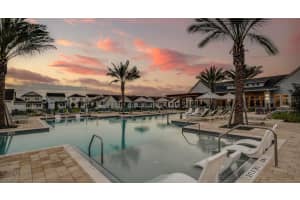 8925 LIVIGNO WAY, KISSIMMEE, FL 34747 - MLS#MFRO6356373