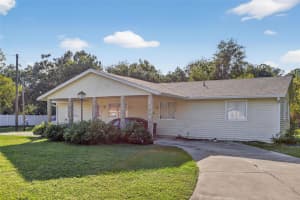 1508 BALMY BEACH DRIVE, APOPKA, FL 32703 - MLS#MFRO6356375