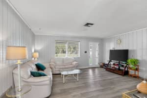 1508 BALMY BEACH DRIVE, APOPKA, FL 32703 - MLS#MFRO6356375