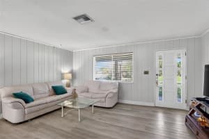 1508 BALMY BEACH DRIVE, APOPKA, FL 32703 - MLS#MFRO6356375