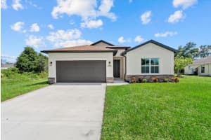 3040 ALICEVILLE ROAD, NORTH PORT, FL 34288 - MLS#MFRO6356376