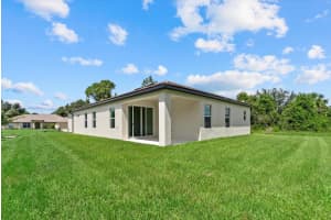 3040 ALICEVILLE ROAD, NORTH PORT, FL 34288 - MLS#MFRO6356376