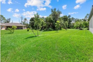 3040 ALICEVILLE ROAD, NORTH PORT, FL 34288 - MLS#MFRO6356376