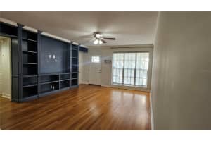 125 MILLER STREET, ORLANDO, FL 32806 - MLS#MFRO6356377