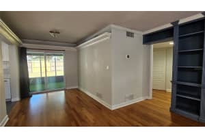 125 MILLER STREET, ORLANDO, FL 32806 - MLS#MFRO6356377