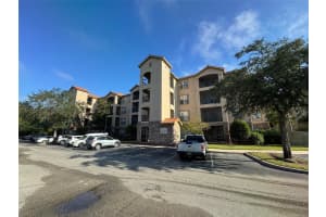 1351 Tuscan Ter #8303, DAVENPORT