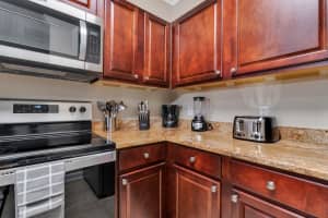 1351 TUSCAN TERRACE, DAVENPORT, FL 33896 - MLS#MFRO6356379