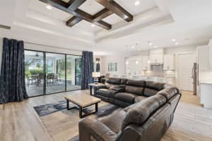 32139 RED TAIL BOULEVARD, SORRENTO, FL 32776 - MLS#MFRO6356380