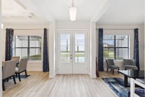 32139 RED TAIL BOULEVARD, SORRENTO, FL 32776 - MLS#MFRO6356380