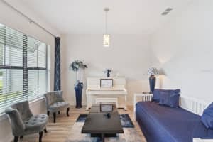 32139 RED TAIL BOULEVARD, SORRENTO, FL 32776 - MLS#MFRO6356380