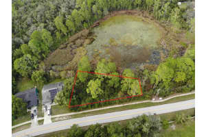 0 ANDERSON DRIVE, DELTONA, FL 32725 Sold 03/12/26