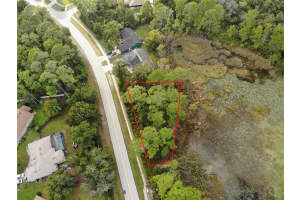 0 ANDERSON DRIVE, DELTONA, FL 32725 Sold 03/12/26