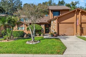 440 Newton Pl, LONGWOOD