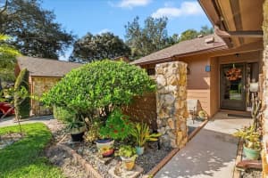 440 NEWTON PLACE, LONGWOOD, FL 32779 - MLS#MFRO6356383