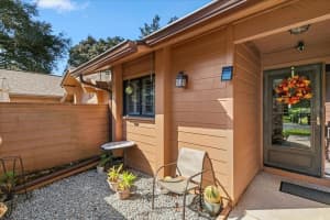 440 NEWTON PLACE, LONGWOOD, FL 32779 - MLS#MFRO6356383