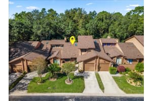 440 NEWTON PLACE, LONGWOOD, FL 32779 - MLS#MFRO6356383