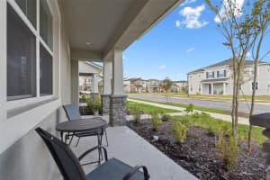 7720 CLOVE HITCH WAY, ORLANDO, FL 32832 - MLS#MFRO6356384