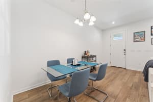 7720 CLOVE HITCH WAY, ORLANDO, FL 32832 - MLS#MFRO6356384