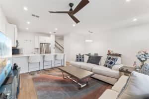 7720 CLOVE HITCH WAY, ORLANDO, FL 32832 - MLS#MFRO6356384